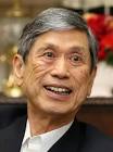 高村正彦
