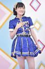 坂本愛玲菜