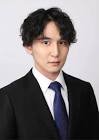 青笹寛史