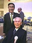 上山英介