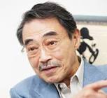 永井一郎