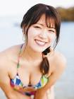 山内鈴蘭