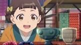 小蘭 (薬屋のひとりごと)