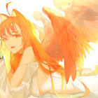 アフロディーテ (FGO)