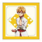 源輝 (地縛少年花子くん)