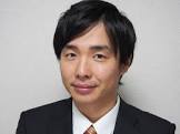阪田智靖