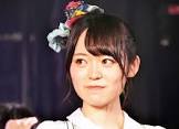 西川怜 (アイドル)
