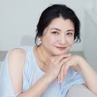 伊藤かずえ