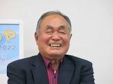 高石ともや