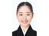 絢花澪