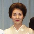 酒井和歌子