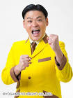 長崎亭キヨちゃんぽん