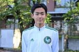 前田和摩