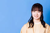 中元日芽香