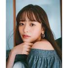 近藤千尋