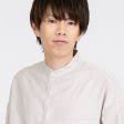 長井新