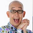 坂本ちゃん