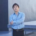 宮沢和史