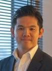加賀谷純一