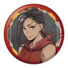 ジャミル・バイパー