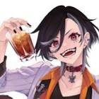 まどれ (コールセンターのルフィ)
