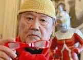 森次晃嗣