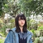 能戸谷このん