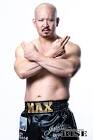 MAX吉田