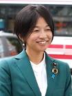 福田薫 (スピードスケート選手)