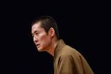 神田久太郎