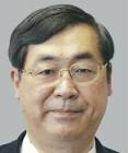松田学 (北海道の政治家)