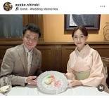 白城あやか