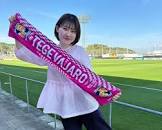 藤松舞