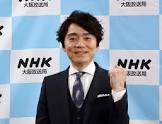 近田雄一