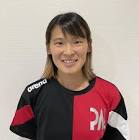 高橋まき