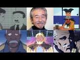 松岡文雄