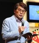 山本哲也 (アナウンサー)