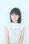 永瀬ゆずな