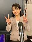 野田あゆ美
