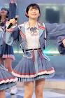 井澤美優