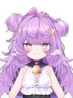 むうむゆ