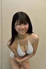若木萌