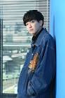 夏代孝明