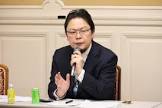 田中広太郎 (弁護士)