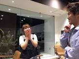 庄司みゆき