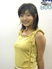 平田裕香