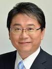 山花郁夫