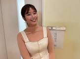 稲村亜美