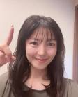 江崎友基子