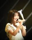 吉岡聖恵